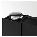 Delta Light Inform 40 Sq F/T Swarm Sensor Set