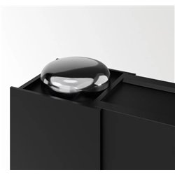 Delta Light Inform 40 Sq F/T Swarm Sensor Set