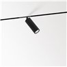 Delta Light Tgl-Tr - Spy 27 Schienenbeleuchtung