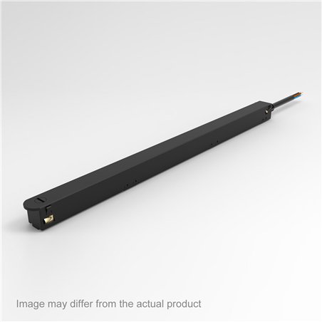 Delta Light Slm26 - Powerbox In 48V-Dc / 100W For Dali DIM