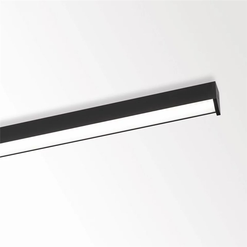 Delta Light DTC-ON - PROFILE B