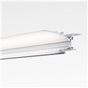 Delta Light BL - PROFILE