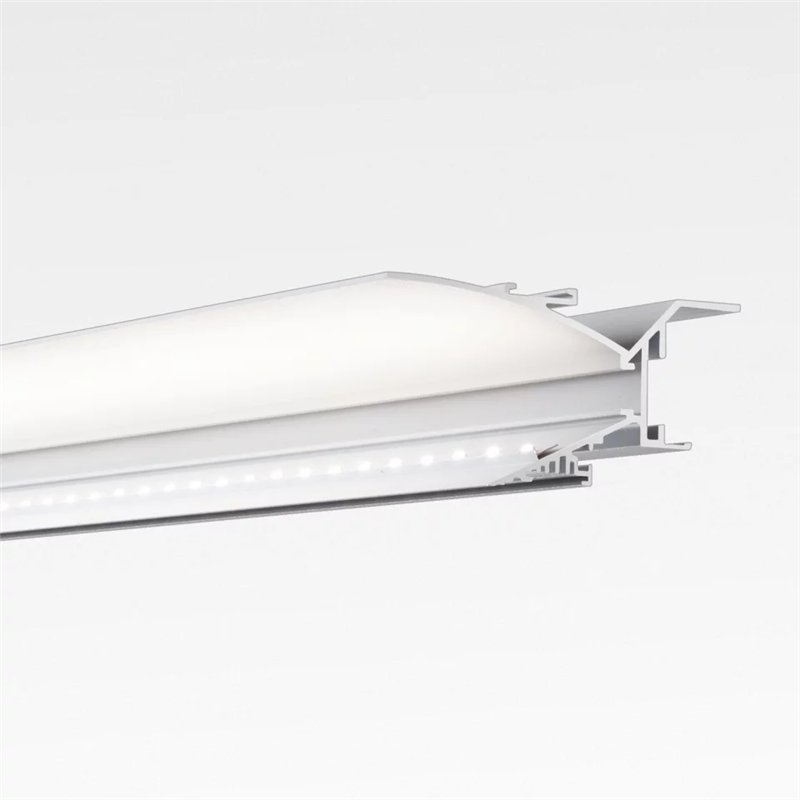 Delta Light BL - PROFILE