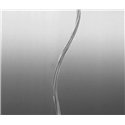 Delta Light HDL75 - CURRENT SUPPLY 3 x 0,75mm² 1,6m