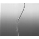 Delta Light HDL75 - CURRENT SUPPLY 3 x 0,75mm² 6,0m