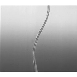 Delta Light HDL75 - CURRENT SUPPLY 5 x 0,75mm² 6,0m