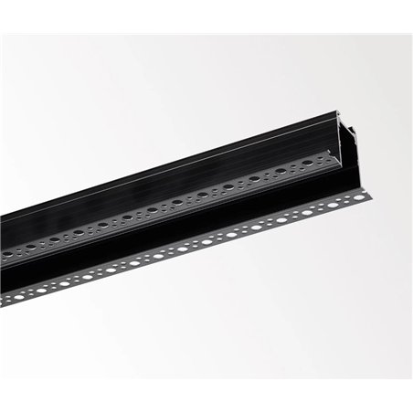 Delta Light DTC-TR - PROFILE B