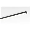 Delta Light FTL25 - PROFILE