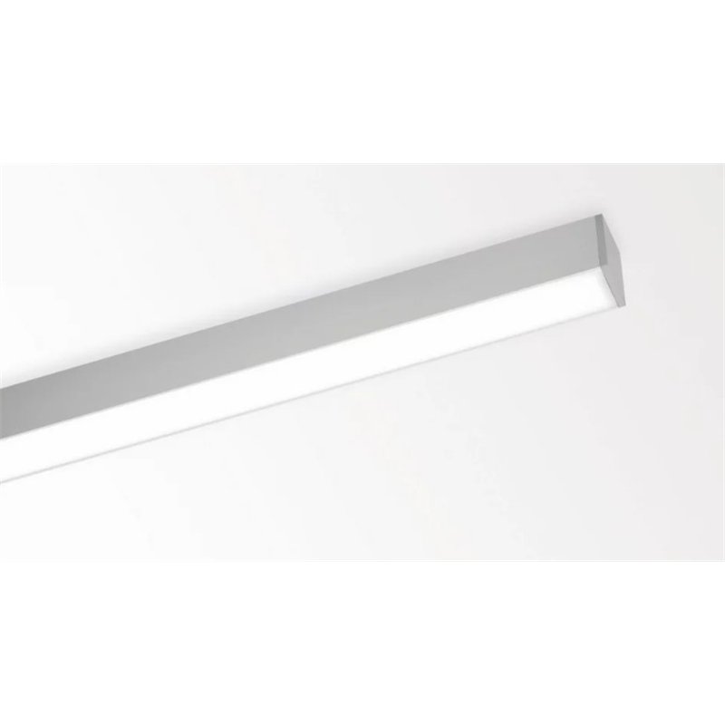 Delta Light FTL25 F - PROFILE