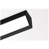 Delta Light FTL25 T - END CAP SET