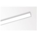 Delta Light FTL25 T - PROFILE