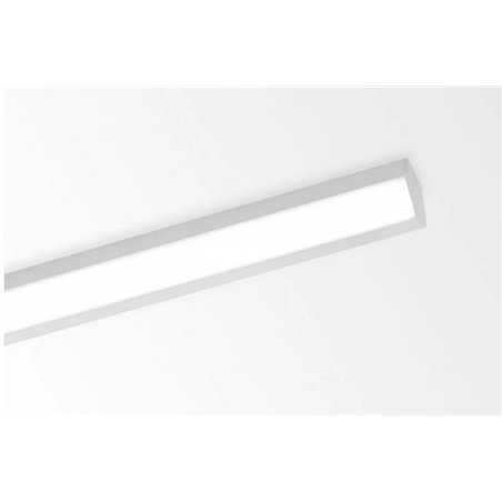 Delta Light FTL25 T - PROFILE