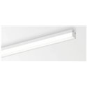 Delta Light FTL25 TP - PROFILE