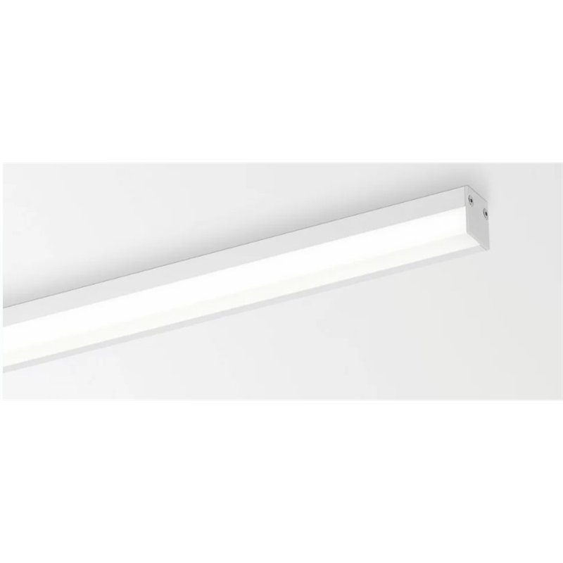 Delta Light FTL25 TP - PROFILE
