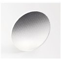 Delta Light Softening lens 72
