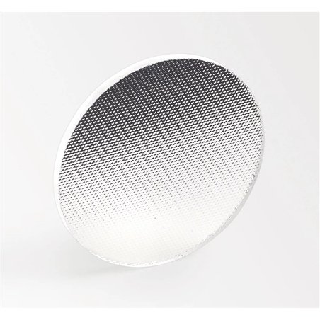 Delta Light Softening lens 72