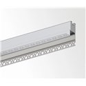 Delta Light FTL35 F HE TRW+ - PROFILE LGC