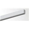 Delta Light FTL35 F HE - PROFILE LGC