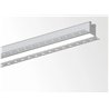 Delta Light FTL35 F HE TR - PROFILE PR