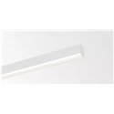 Delta Light FTL35 Wall Grazer - PROFILE