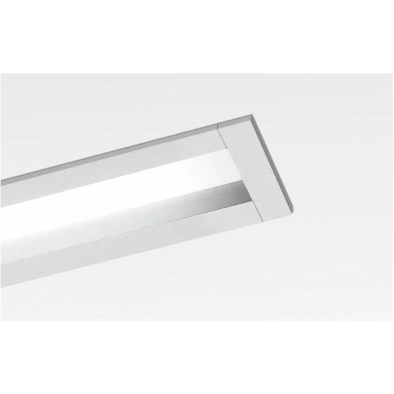 Delta Light FTL45 - END CAP SET