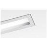 Delta Light FTL45 - END CAP SET