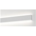 Delta Light FTLWDU - PROFILE