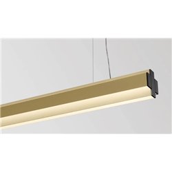 Delta Light OAO - PROFILE
