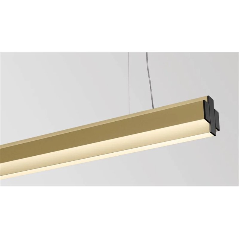 Delta Light OAO - PROFILE