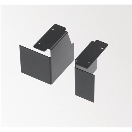 Delta Light OTL - DIRECT FIXATION SET