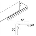 Delta Light OTL - PROFILE