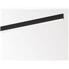 Delta Light TGL-LEDLINE - PROFILE