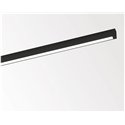 Delta Light TGL-ON - PROFILE
