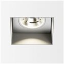 Delta Light CARREE TRIMLESS LED IP S1 Recessed spot