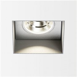 Delta Light CARREE TRIMLESS LED IP S1 Einbaustrahler