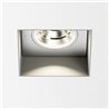 Delta Light CARREE TRIMLESS LED IP S1 Einbaustrahler