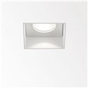 Delta Light CARREE TRIMLESS LED IP S1 Recessed spot