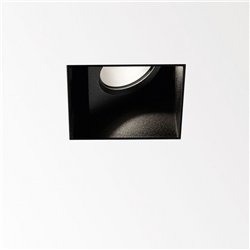 Delta Light CARREE TRIMLESS OK LED Einbaustrahler