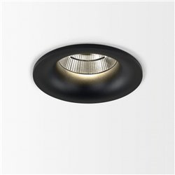 Delta Light REO S1 Recessed spot