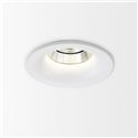 Delta Light REO S1 Recessed spot