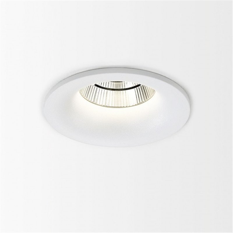 Delta Light REO S1 Einbaustrahler