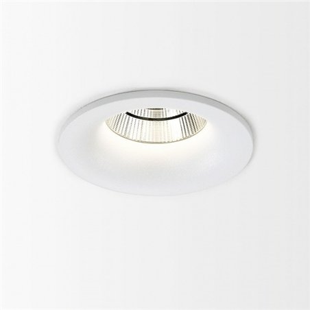 Delta Light REO S1 Recessed spot
