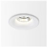Delta Light REO S1 Einbaustrahler