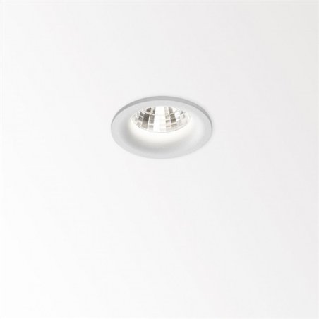 Delta Light MICRO REO Recessed spot