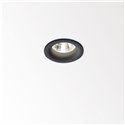 Delta Light MICRO REO X Recessed spot