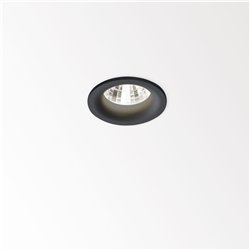 Delta Light MICRO REO X Einbaustrahler