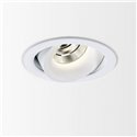 Delta Light REO OK S1 recessed spot