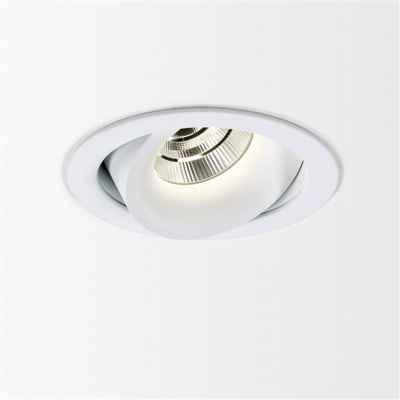 Delta Light REO OK S1 Einbaustrahler
