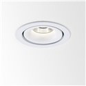 Delta Light REO OK S1 recessed spot