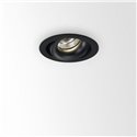 Delta Light REO OK S2 Recessed spot